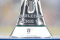 CAMPEONATO BRASILEIRO