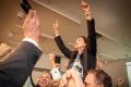 Foto da capa: Senado altera redação do limite de crescimento de emendas e envia à Câmara