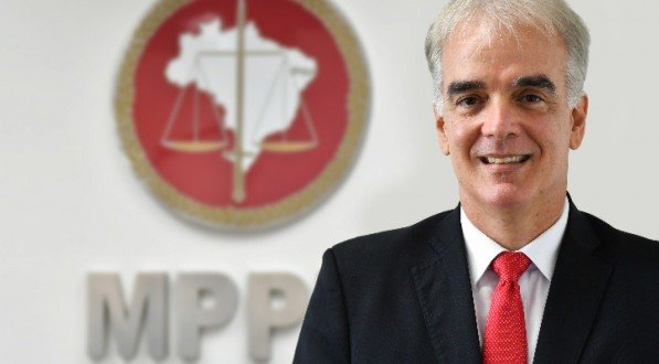 Raquel Lyra nomeia Marcos Carvalho para vaga de desembargador do TJPE