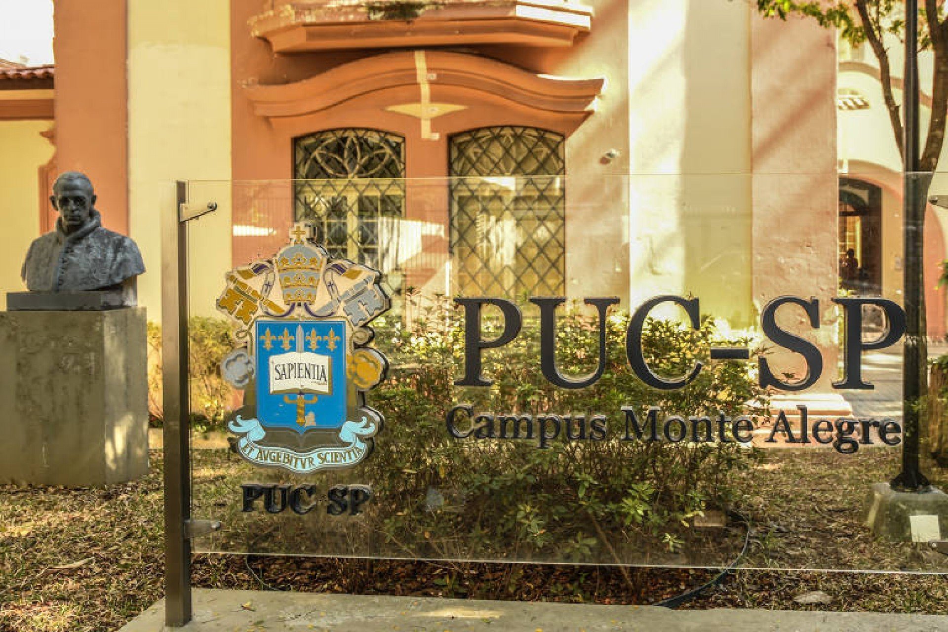 puc-sp