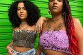 Foto da capa: Cultura