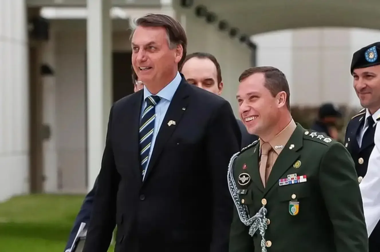 Pronunciamento
