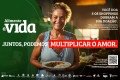 DOAÇÃO DE ALIMENTO