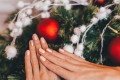 Esmaltes