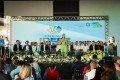 Foto da capa: Enem e Educação