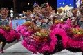 Festas Juninas 
