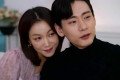 Recomendações de Doramas