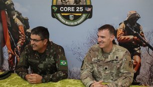 comando-militar