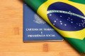 Foto da capa: Economia