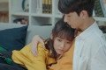 Doramas Chineses
