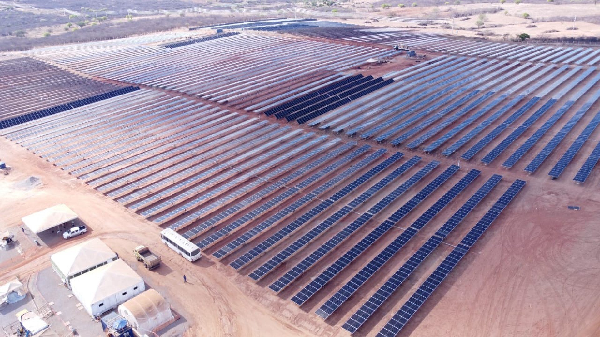 energia-limpa
