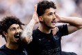 Foto da capa: Blog do Torcedor