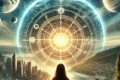 ASTROLOGIA