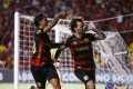 Foto da capa: Blog do Torcedor
