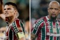 SÉRIE A