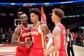 NBA 2024/25