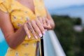 esmaltes