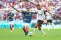 Campeonato Brasileiro 
