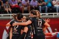 Superliga Feminina