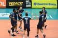 Superliga Masculina