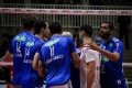 Superliga Masculina