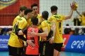 Superliga Masculina