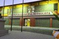 salário