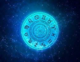 Os 4 signos que vão atrair boas notícias quando menos esperam