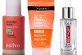 SKIN CARE