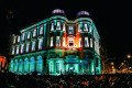 Natal no Recife