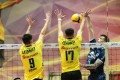 Superliga Masculina