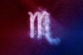 Signos