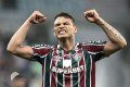 Campeonato Brasileiro 