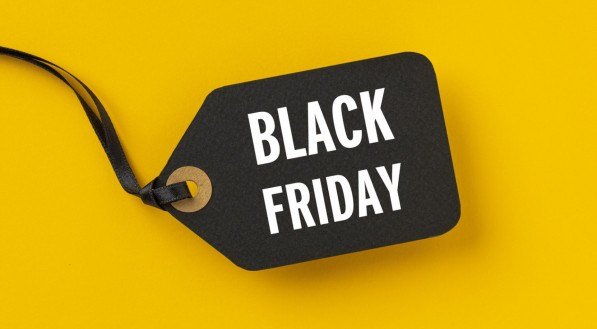 Live Black Friday: confira onde e quando assistir 5 transmissões com ...