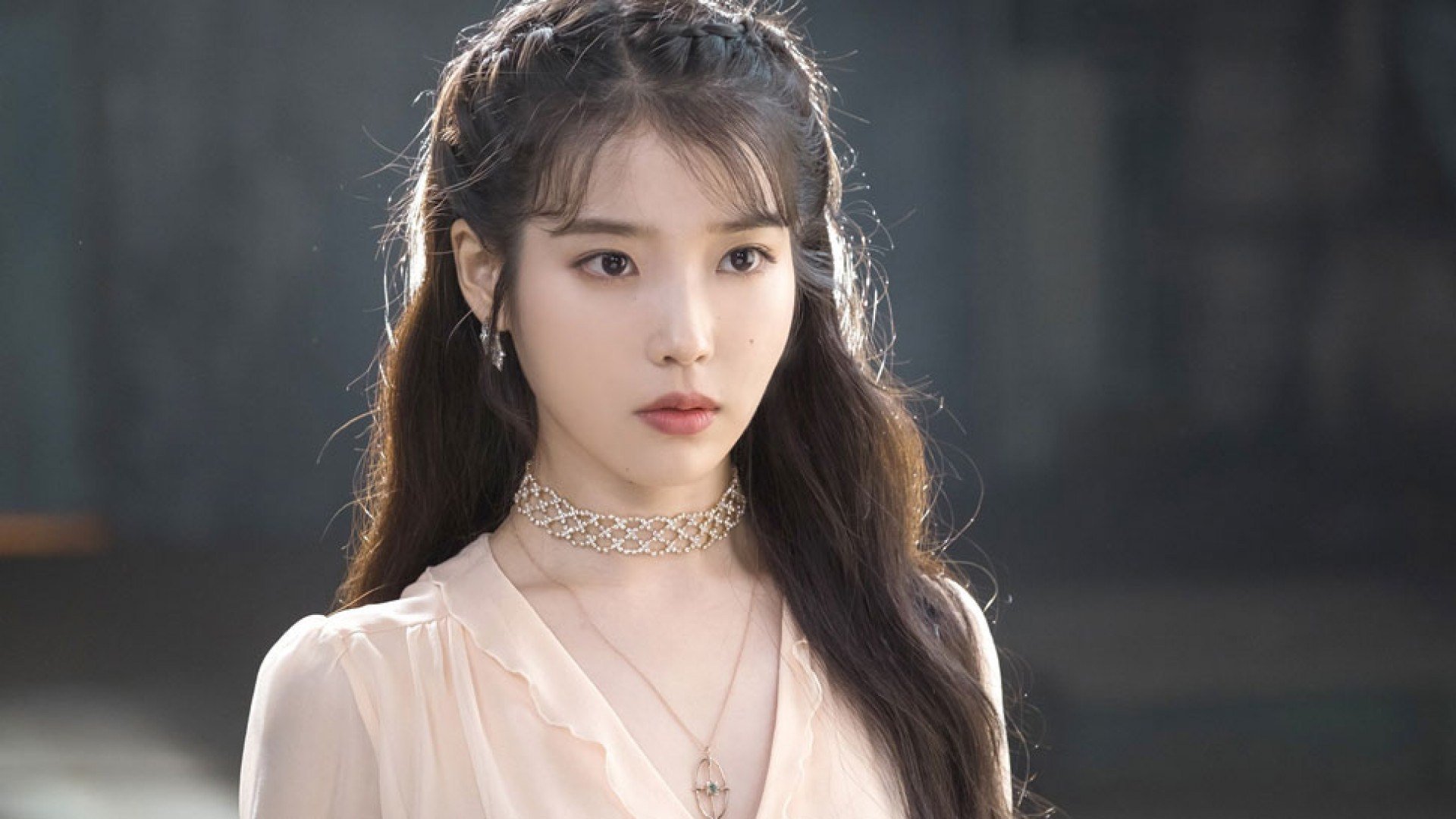 Reprodução/Viki