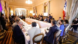 encontro