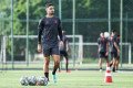 Foto da capa: Blog do Torcedor