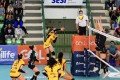 SUPERLIGA FEMININA