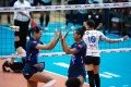 SUPERLIGA FEMININA