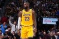 NBA AO VIVO
