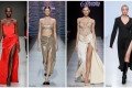 MODA