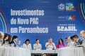 Foto da capa: Economia