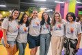 Foto da capa: Saúde e Bem-estar