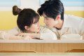 Recomendações de Doramas Chineses