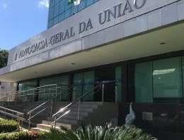 Vaga na AGU terá disputa de apadrinhamentos de candidatos e mulheres entre favoritas
