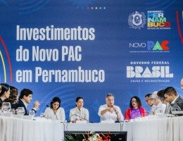 Governo publica decreto com contenção de R$ 31,3 bi; PAC e emendas são os mais afetados