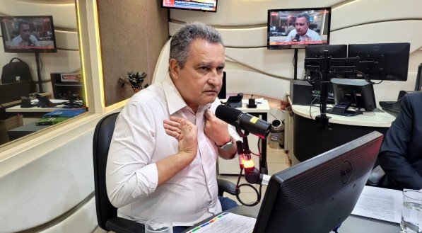 Planalto reclama da falta de uma operação pente-fino no BPC