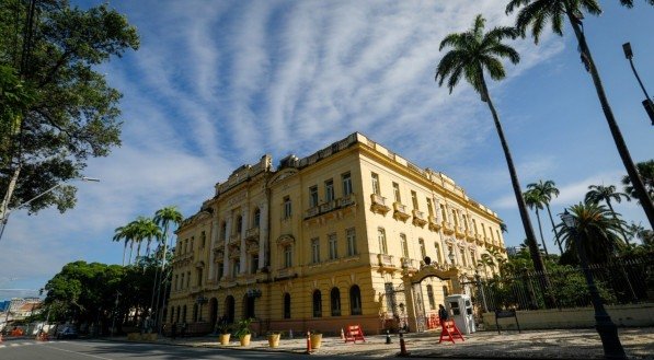Governo de Pernambuco decreta estado de emergência em 118 municípios