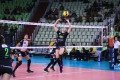 SUPERLIGA FEMININA