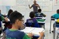 Educação Antirracista